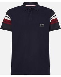 Tommy Polo shirts for Men | Online Sale up off | Lyst