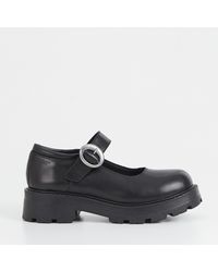 Vagabond Shoemakers Shoes for Women | Online Sale up to 60% off | Lyst