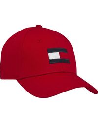tommy hilfiger hats uk