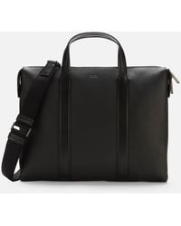 boss bag