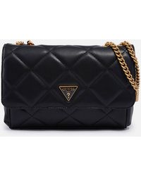 Guess Bags for Women | Online Sale up to 62% off | Lyst