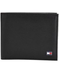 tommy wallet sale