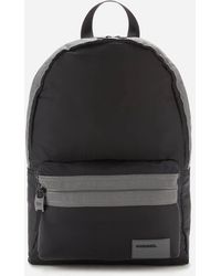 diesel backpack sale