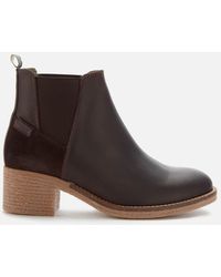Barbour Shoes for Women - Up to 70% off 