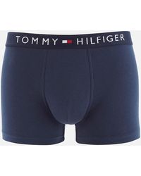 tommy hilfiger underwear online