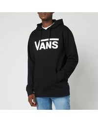 Vans Hoodies for Men | Online Sale up to 67% off | Lyst Canada