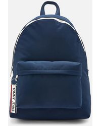 tommy jeans man bag