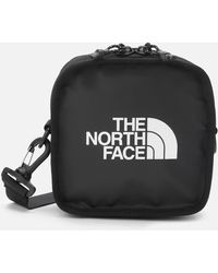 The North Face Shoulder bags for Women | Online Sale up to 22% off | Lyst