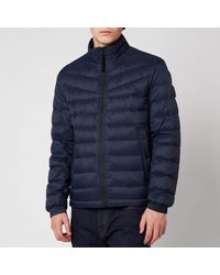 BOSS by HUGO BOSS Jackets for Men - Up to 71% off at Lyst.com