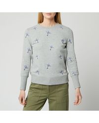 barbour fell jacket