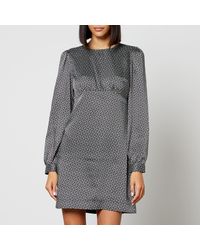 MICHAEL Michael Kors Dresses for Women | Online Sale up to 65% off | Lyst