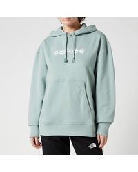 The North Face Activewear, gym and 
