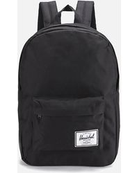 Herschel Supply Co. Backpacks for Women 