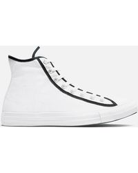 converse chuck taylor deck star 67 low top