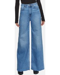 Tommy Hilfiger Jeans for Women | Online Sale up to 79% off | Lyst
