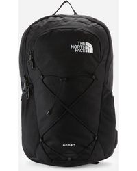 The North Face Backpacks for Women - Up to 36% off at Lyst.com