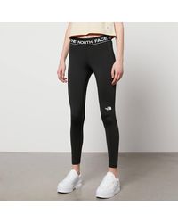 the north face leggings sale