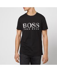 boss short sleeve shirt sale
