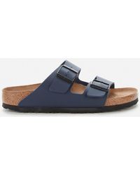birkenstock arizona sandals sale