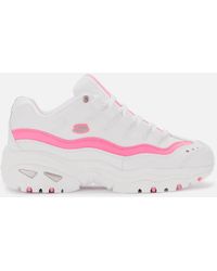 skechers 15116