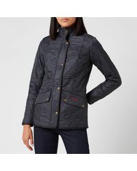 Barbour Jackets for Women - Up to 75% off at Lyst.co.uk