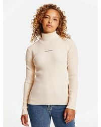 calvin klein sleeveless hoodie
