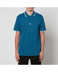 BOSS Orange T-shirts for Men | Online Sale up to 70% off | Lyst