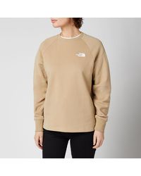 The North Face Knitwear for Women - Up to 64% off | Lyst The North Face Knitwear for Women - Up to 64% off | Lyst