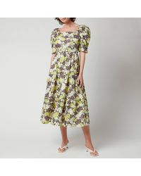 Ted Baker Dresses for Women | Christmas Sale up to 62% off | Lyst