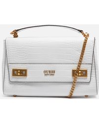 Guess Bags for Women | Online Sale up to 55% off | Lyst