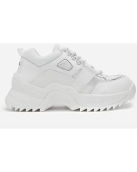 Nike Air Jordan Flight Luminary Nederland