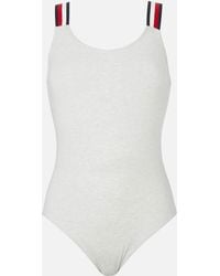 tommy hilfiger leotard