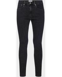 Calvin Klein Skinny jeans for Men | Online Sale up to 56% off | Lyst
