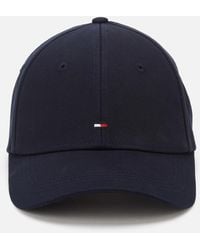 tommy hilfiger women's accessories