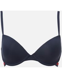 tommy hilfiger bra sale