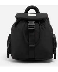 Tommy Hilfiger - Hype Conscious Shell Backpack - Lyst