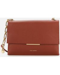 ted baker kryshia