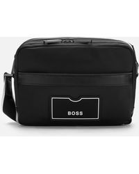 BOSS by HUGO BOSS Cases for Men | Online Sale up to 70% off | Lyst
