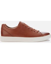 clarks shoes sneakers