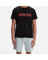 ck t shirt sale