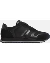 Calvin Klein Shoes for Men | Online Sale up to 72% off | Lyst