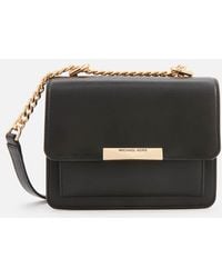 michael kors handbags uk