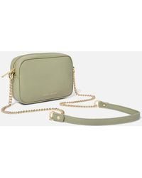 Katie Loxton Bags for Women | Online Sale up to 79% off | Lyst
