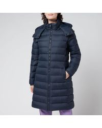At søge tilflugt Boost Enlighten BOSS by HUGO BOSS Coats for Women | Online Sale up to 74% off | Lyst