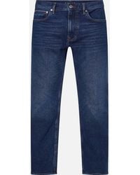 Gering Het is goedkoop landelijk Tommy Hilfiger Jeans for Men | Online Sale up to 72% off | Lyst