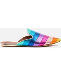 birkis sandals men