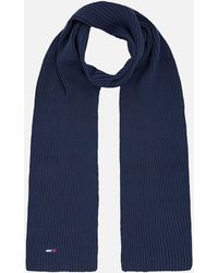 tommy hilfiger muffler india