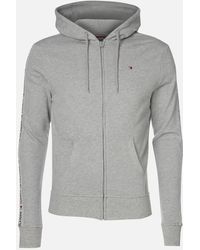hilfiger jogging suits