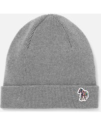 paul smith beanie sale