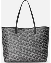 Lauren by Ralph Lauren Tote bags for Women | Online Sale up to 48% off ...